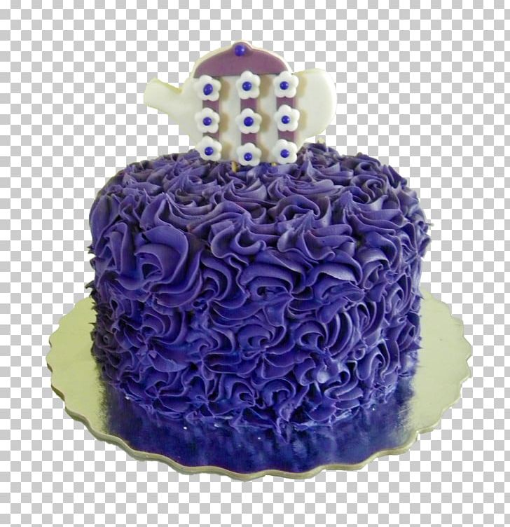 Buttercream Sugar Cake Cake Decorating Royal Icing Birthday Cake PNG, Clipart, Birthday, Birthday Cake, Buttercream, Cake, Cake Decorating Free PNG Download