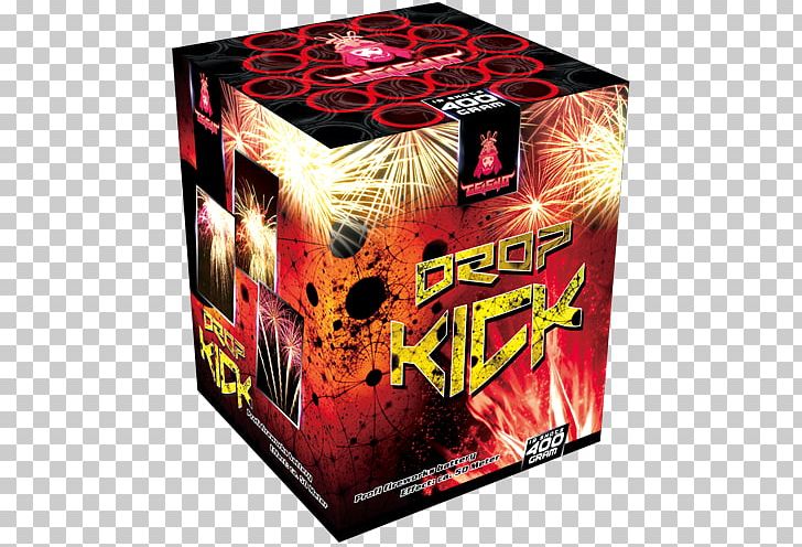 Cake Fireworks Dropkick Pyrotechnics Black Powder PNG, Clipart, Availability, Black Powder, Cake, Dropkick, Dvd Free PNG Download