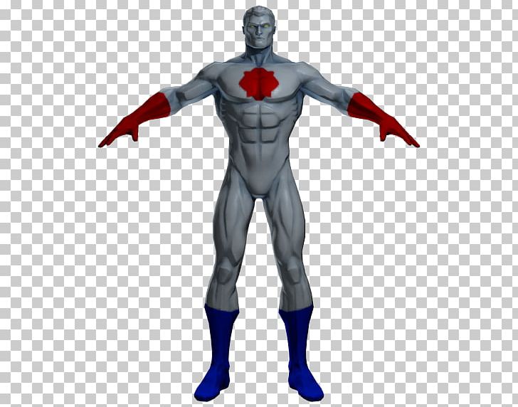 Captain Atom DC Universe Online Cyborg Solomon Grundy Trigon PNG, Clipart, Action Figure, Aggression, Arm, Atom, Captain Atom Free PNG Download