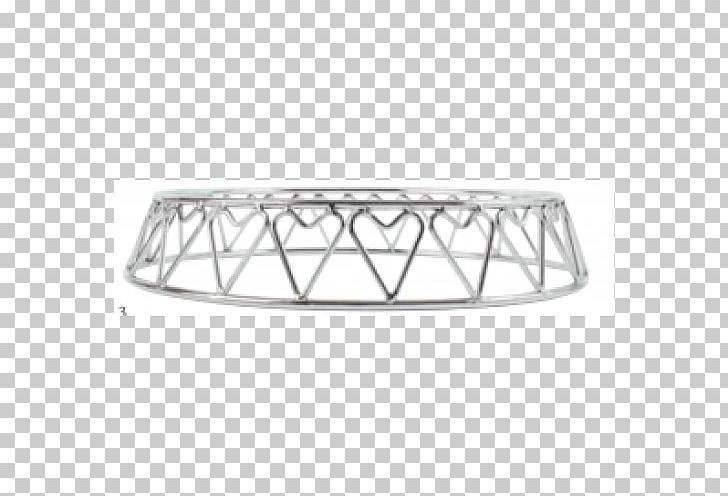 Car Automotive Lighting Silver PNG, Clipart, Alautomotive Lighting, Angle, Automotive Exterior, Automotive Lighting, Car Free PNG Download