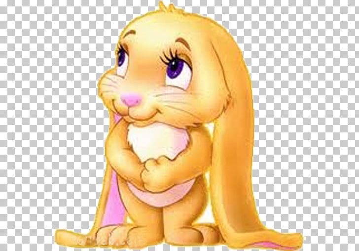 Cartoon Rabbit PNG, Clipart, Animals, Carnivoran, Cartoon, Cat Like Mammal, Cuteness Free PNG Download
