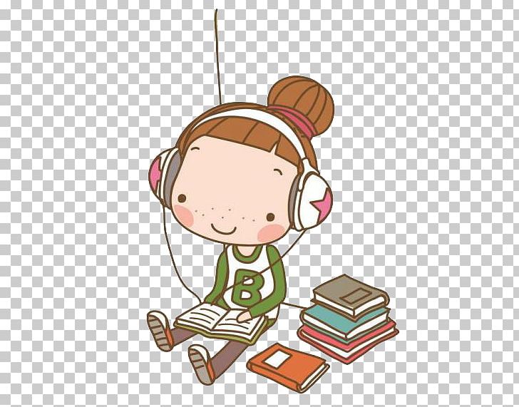 Cartoon Song Illustration PNG, Clipart, Adult Child, Animation, Book,  Books, Books Child Free PNG Download