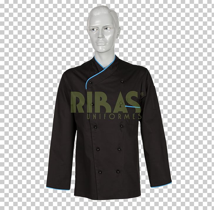 Chef's Uniform Sport Neck PNG, Clipart,  Free PNG Download