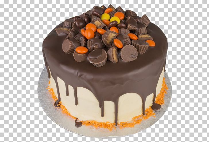 Chocolate Cake Sachertorte Layer Cake Bakery Butter Cake PNG, Clipart, Bakery, Bespoke, Birthday Cake, Butter Cake, Buttercream Free PNG Download