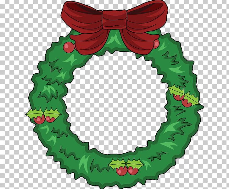 Christmas Wreath Free Content Holiday PNG, Clipart, Aquifoliaceae, Aquifoliales, Blog, Christmas, Christmas Decoration Free PNG Download