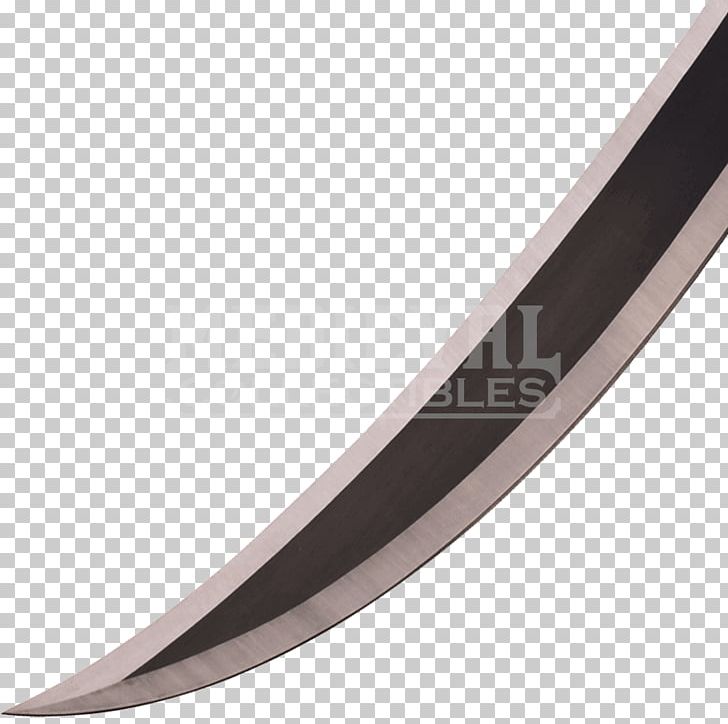 Classification Of Swords Scabbard Blade Steel PNG, Clipart, Angle, Automotive Exterior, Blade, Classification Of Swords, Cold Weapon Free PNG Download