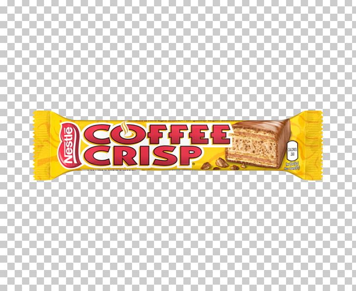 Coffee Crisp Wafer After Eight Chocolate Bar PNG, Clipart, After Eight, Candy, Carnation, Chocolate, Chocolate Bar Free PNG Download