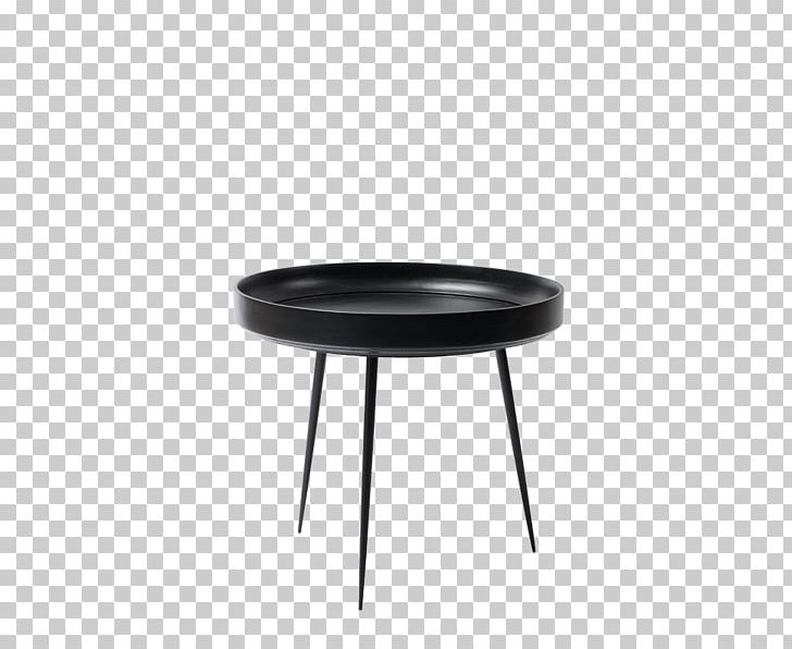 Coffee Tables Chair Matbord Furniture PNG, Clipart, Black, Chair, Coffee Tables, Com, Dining Room Free PNG Download