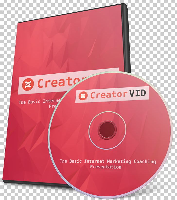 Compact Disc Brand PNG, Clipart, Art, Brand, Compact Disc, Creator Id, Data Storage Device Free PNG Download