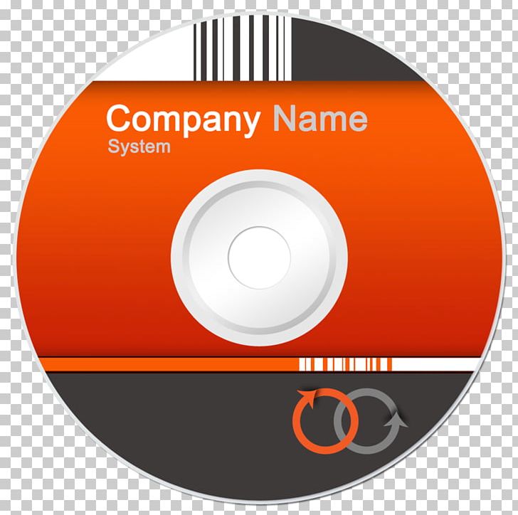 Compact Disc Template Optical Disc Packaging Cover Art PNG, Clipart, Album Cover, Brand, Circle, Compact Disc, Computer Software Free PNG Download