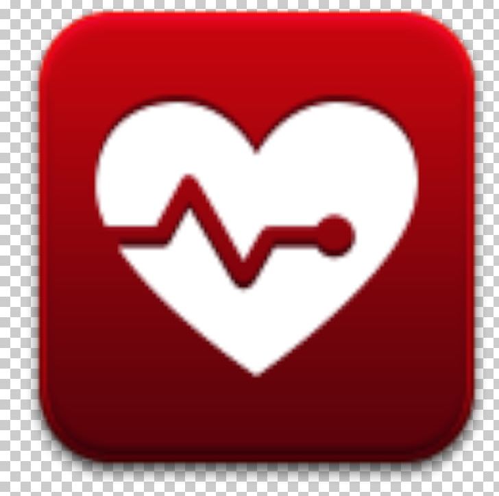 Computer Icons Heart Rate Monitor Bluetooth Low Energy PNG, Clipart, App Store, Area, Bluetooth, Bluetooth Low Energy, Computer Icons Free PNG Download