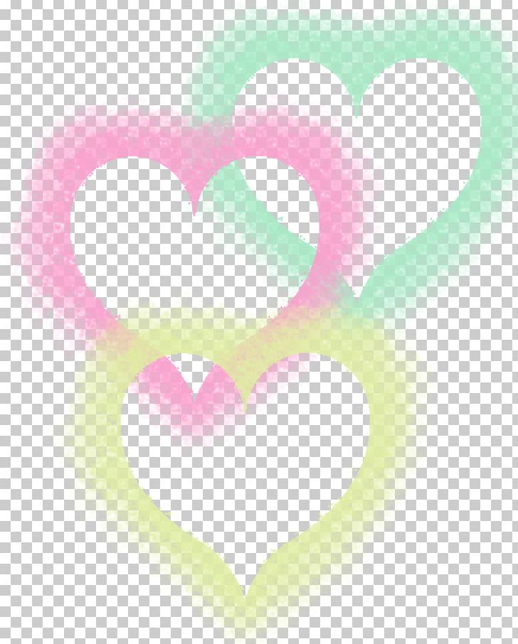 Desktop Computer Pink M Heart PNG, Clipart, Computer, Computer Wallpaper, Desktop Wallpaper, Heart, Love Free PNG Download