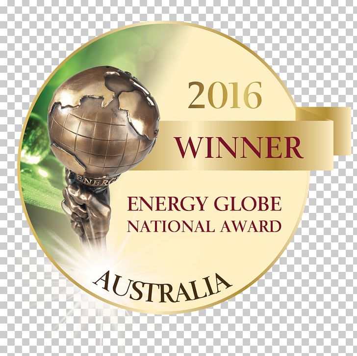 Energy Globe Award Renewable Energy Sustainability PNG, Clipart, Award, Efficient Energy Use, Energy, Energy Globe Award, Environmental Award Free PNG Download