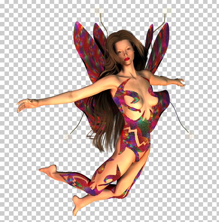 Fairy PNG, Clipart, Bruja, Dancer, Fairy, Fictional Character, Mythical Creature Free PNG Download