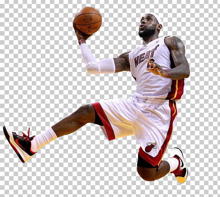 File Formats PNG, Clipart, Ball, Ball Game, Basketball, Basketball Player, Cleveland Cavaliers Free PNG Download