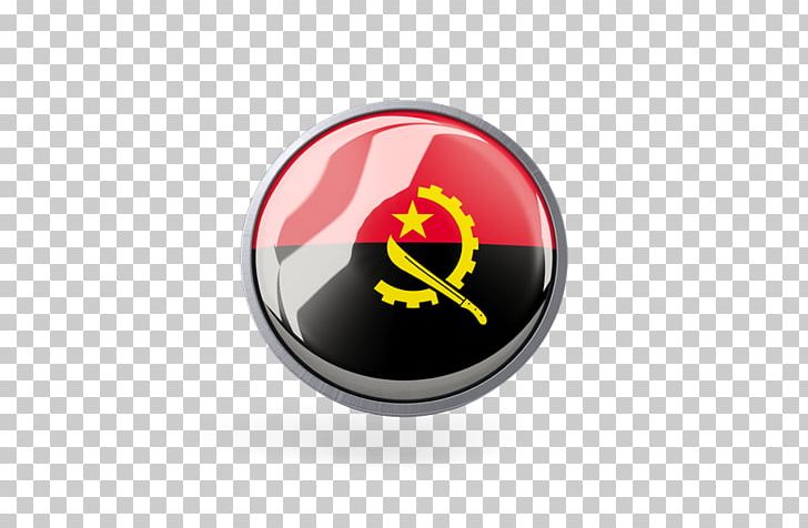 Flag Of Angola Flag Of Cambodia Computer Icons PNG, Clipart, Angola, Brand, Computer Icons, Emblem, Flag Free PNG Download