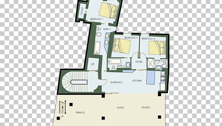 Floor Plan Technology PNG, Clipart, Area, Fitted Carpet, Floor, Floor Plan, Plan Free PNG Download