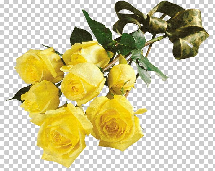 Flower Beach Rose Garden Roses Yellow PNG, Clipart, Austrian Briar, Beach Rose, Blue, Blue Rose, Color Free PNG Download
