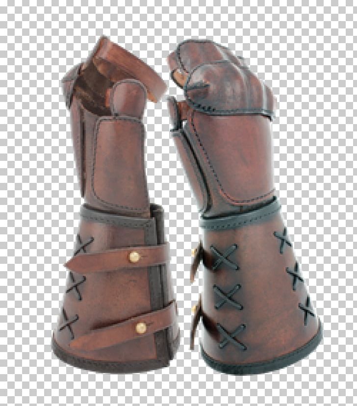 Gauntlet Leather Bracer Glove Live Action Role-playing Game PNG, Clipart, Armour, Body Armor, Boot, Bracer, Brigandine Free PNG Download