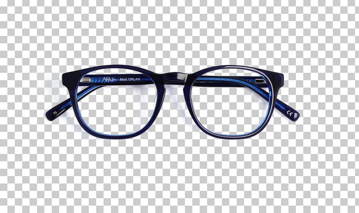 Goggles Glasses Blue Optics Man PNG, Clipart, Alain Afflelou, Blue, Brand, Confucius Temple, Eyewear Free PNG Download