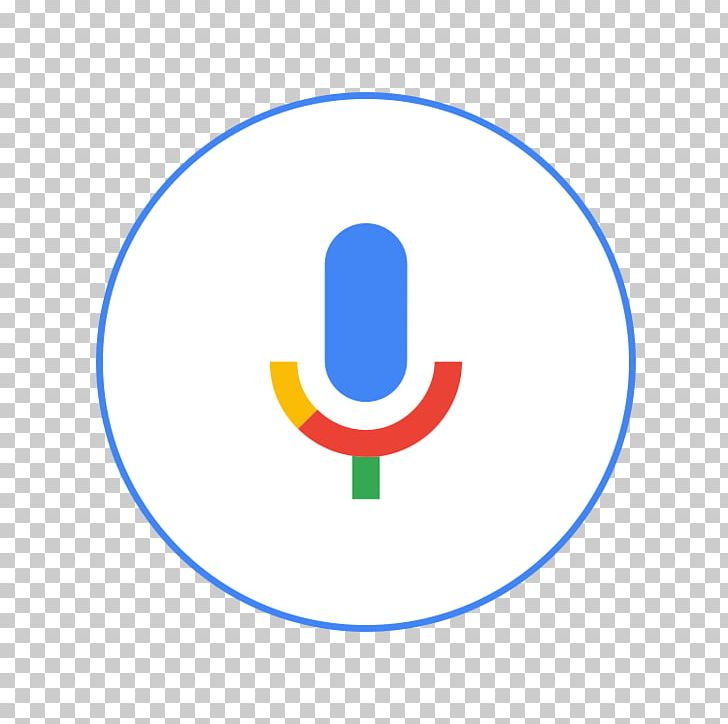 Google Assistant Brand Google Search Google Chrome PNG, Clipart, Android, Area, Brand, Circle, Color Free PNG Download
