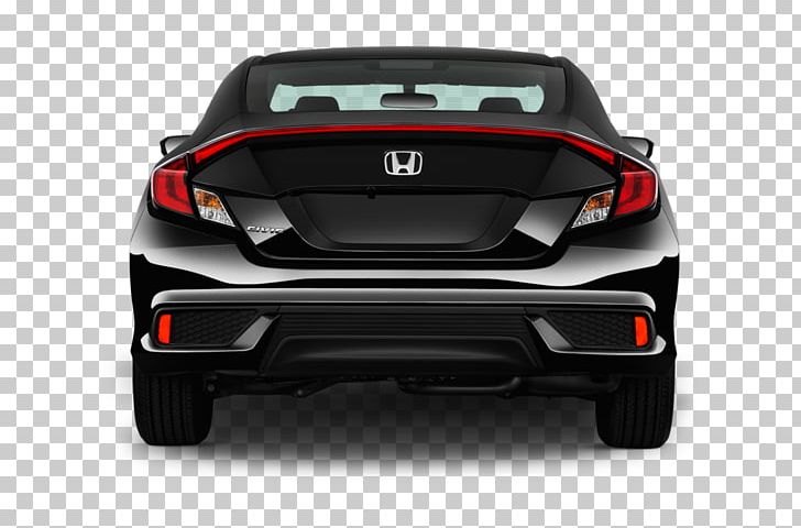 Honda Civic Hybrid Car 2016 Honda Civic 2018 Honda Civic PNG, Clipart, Auto Part, Car, Compact Car, Exhaust System, Honda Ballade Free PNG Download