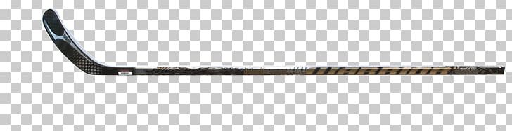 Ice Hockey Equipment Sport Game Gun Barrel PNG, Clipart, Angle, Auto Part, Game, Gun, Gun Barrel Free PNG Download