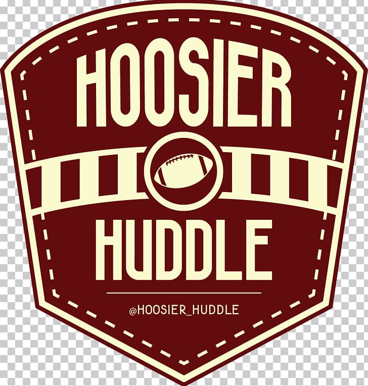Indiana Hoosiers Football Indiana University Bloomington Huddle American Football PNG, Clipart, American Football, Area, Badge, Brand, Draft Free PNG Download