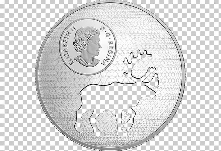 Jagan Institute Of Management Studies RAW Performance Lakewood Business PNG, Clipart, Black And White, Business, Caribou, Circle, Coin Free PNG Download