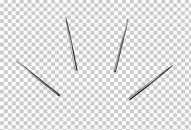 Line Angle PNG, Clipart, Angle, Art, Line, Mark Iii, Needle Free PNG Download