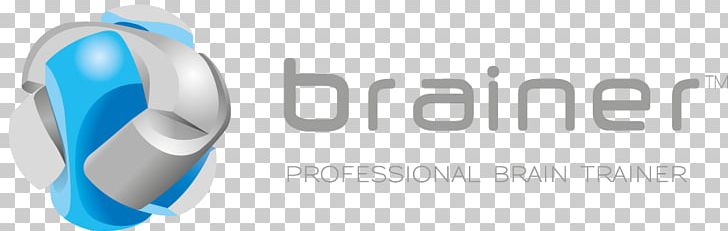 Logo Brainer Srl Brand Product Design Font PNG, Clipart, Aqua, Body Jewellery, Body Jewelry, Brand, Cognition Free PNG Download