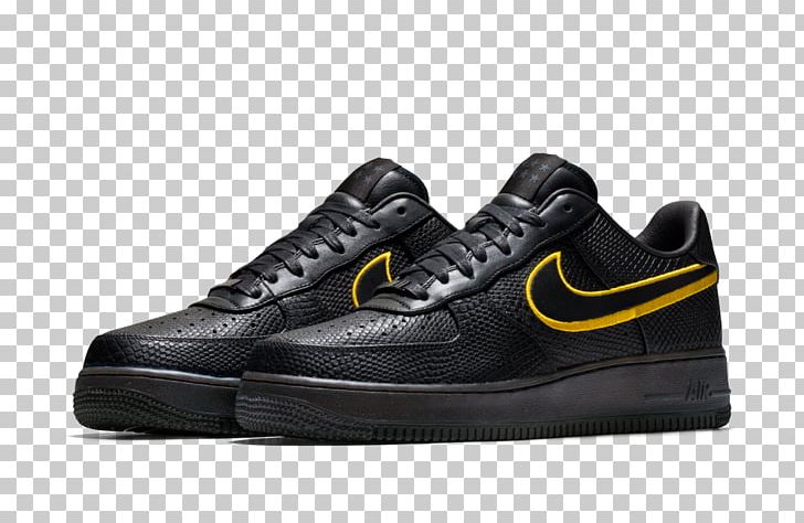 Los Angeles Lakers Mens Nike SF Af1 Qs Shoe Air Jordan PNG, Clipart, Air Force, Air Force 1, Air Jordan, Athletic Shoe, Basketball Shoe Free PNG Download