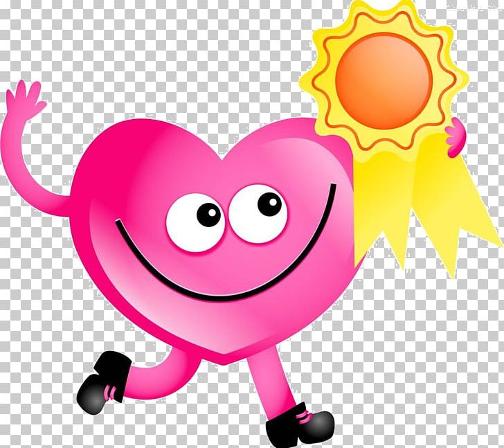Love Heart PNG, Clipart, Art, Balloon Cartoon, Boy Cartoon, Cart, Cartoon Free PNG Download