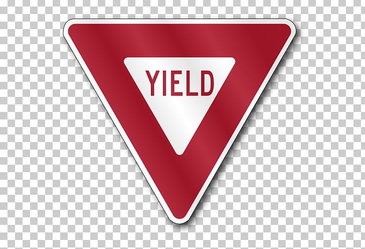 Manual On Uniform Traffic Control Devices Yield Sign Stop Sign Traffic Sign Regulatory Sign PNG, Clipart, Allway Stop, Brand, Federal Highway Administration, Heart, Interlocking Letter Free PNG Download