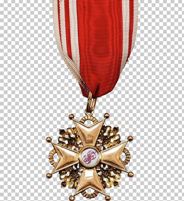 Medal Award Anugerah Kebesaran Negara Order PNG, Clipart, Anugerah Kebesaran Negara, Award, Blog, Christmas, Christmas Ornament Free PNG Download
