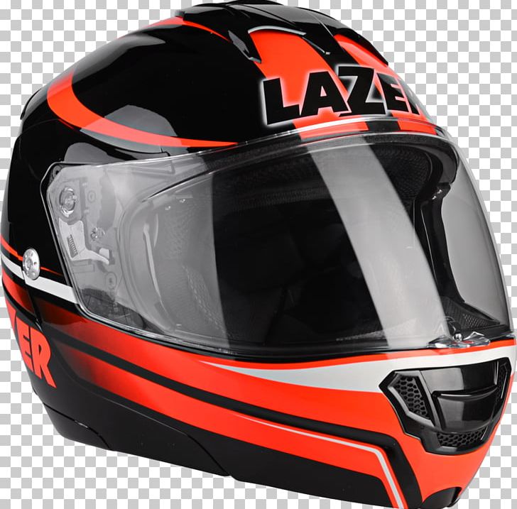 Motorcycle Helmets Lazer Clothing Accessories PNG, Clipart, Clothing Accessories, Mode Of Transport, Moto Guzzi, Motorcycle, Motorcycle Accessories Free PNG Download