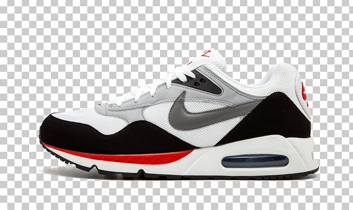 Nike Air Max Sneakers Basketball Shoe PNG, Clipart, Athletic, Basketball Shoe, Black, Brand, Carmine Free PNG Download