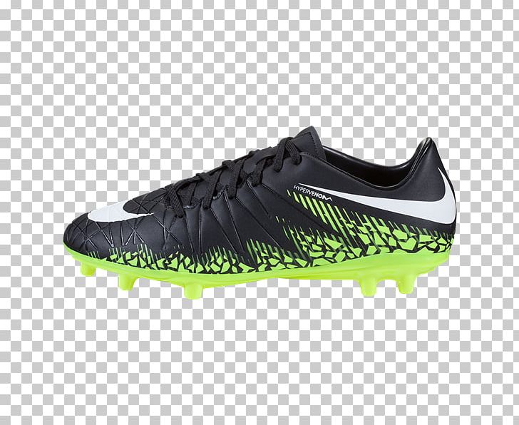 Nike Free Nike Hypervenom Football Boot Sneakers PNG, Clipart, Athletic Shoe, Basketball Shoe, Boot, Cleat, Clothing Free PNG Download