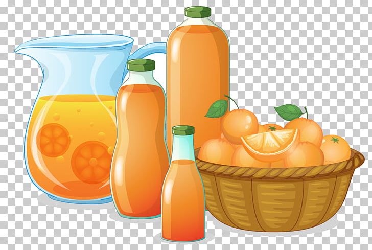 Orange Juice PNG, Clipart, Bamboo, Bamboo Frame, Cake, Diet Food, Drink Free PNG Download