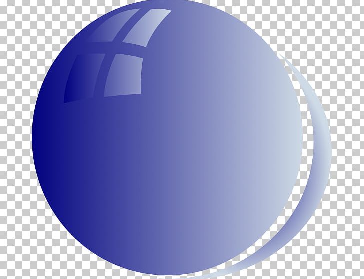 Blue Others Sphere PNG, Clipart, Blue, Bubble, Circle, Clip, Com Free PNG Download