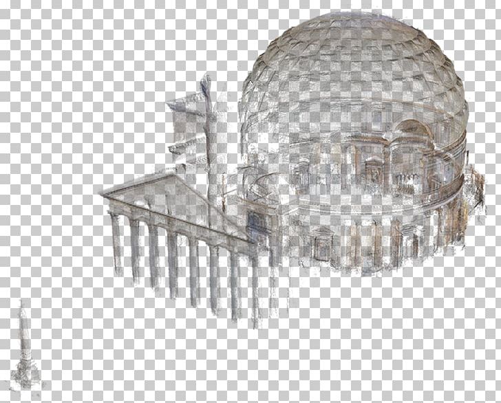 Pantheon 3D Computer Graphics 3D Modeling 3D Rendering 3D Reconstruction PNG, Clipart, 3d Computer Graphics, 3d Modeling, 3d Reconstruction, 3d Rendering, Building Free PNG Download