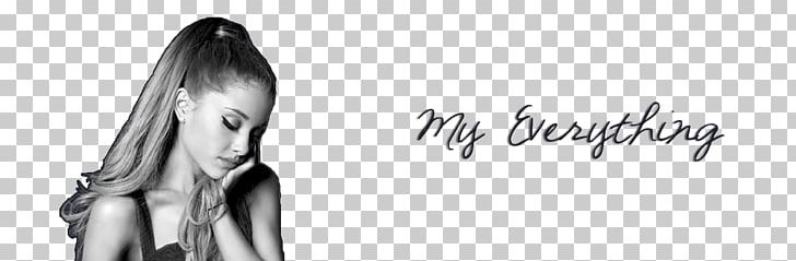 Paper Shoe Poster Printing Font PNG, Clipart, Ariana Grande, Black And White, Brand, Face, Girl Free PNG Download