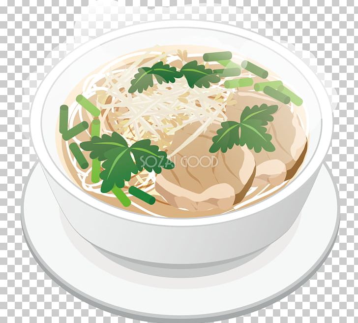 Pho Viet Vietnamese Cuisine Soup Asian Cuisine PNG, Clipart, Asian Cuisine, Asian Food, Coriander, Cuisine, Dish Free PNG Download