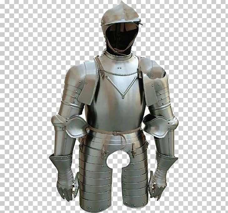 Plate Armour Middle Ages Body Armor Maximilian Armour PNG, Clipart, Armor, Armored Car, Armour, Barbie Knight, Breastplate Free PNG Download