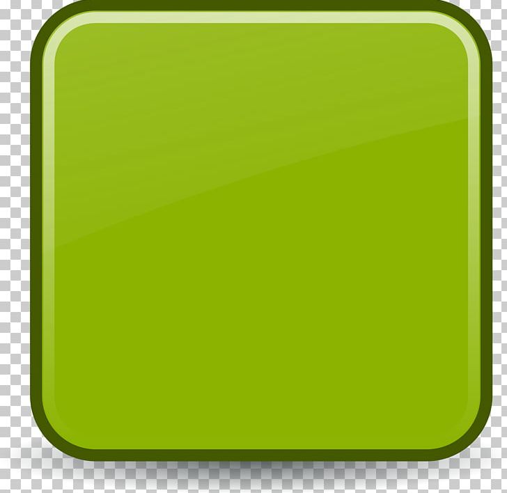 Rectangle Square PNG, Clipart, Angle, Grass, Green, Line, Rectangle Free PNG Download