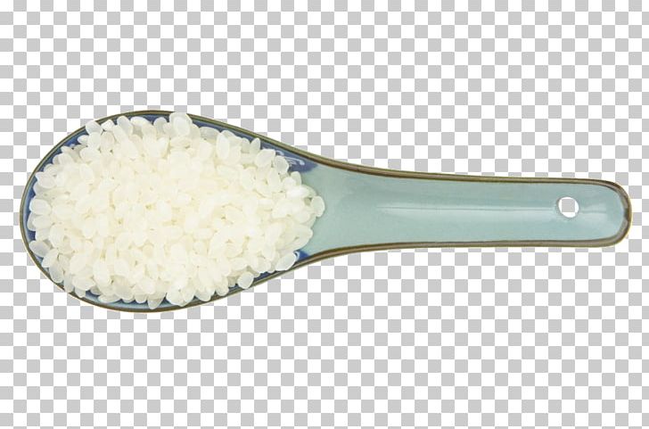Rice Flour Oryza Sativa PNG, Clipart, Cereal, Cereals, Coarse, Coarse Grains, Commodity Free PNG Download
