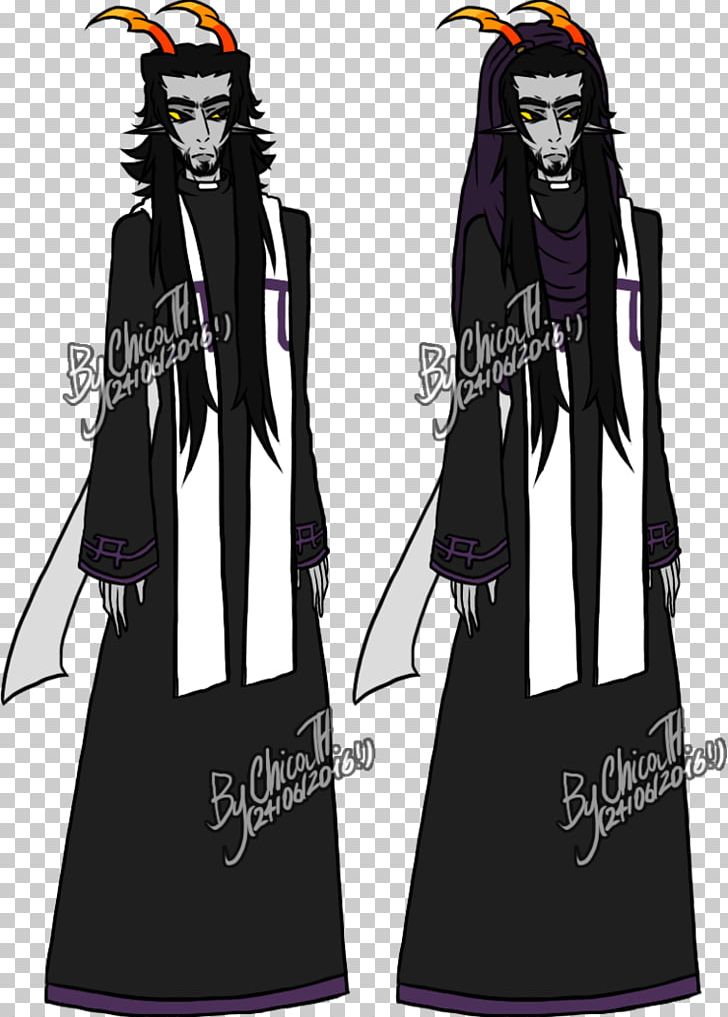 Robe Costume Design Uniform Character PNG, Clipart, Character, Clothing, Costume, Costume Design, Fictional Character Free PNG Download