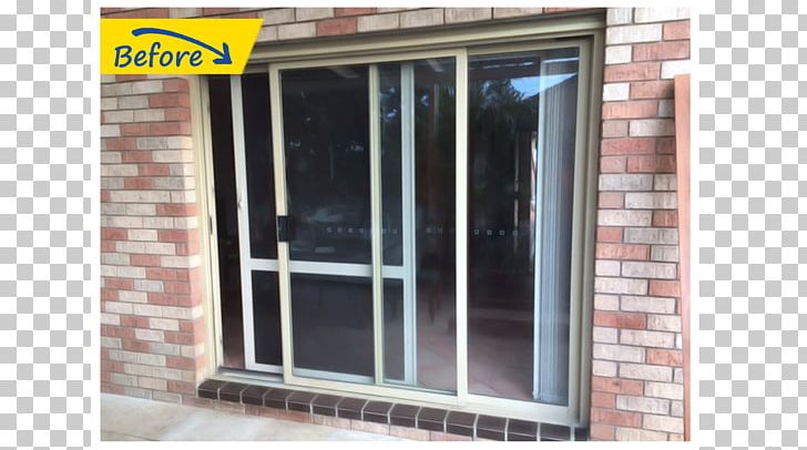 Sash Window Window Screens Facade Aluminium PNG, Clipart, Aluminium, Door, Facade, Furniture, Glass Free PNG Download