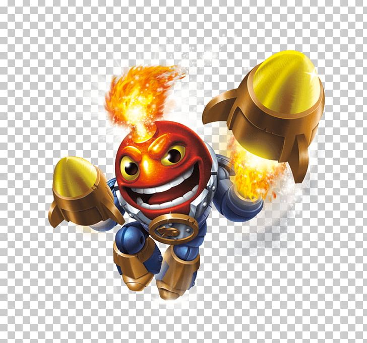 Skylanders: Swap Force Skylanders: Imaginators Skylanders: SuperChargers Skylanders: Giants Toys-to-life PNG, Clipart, Action Figure, Big Bubble Pop, Countdown, Dune, Fictional Character Free PNG Download