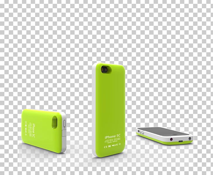 Smartphone IPhone 5c Battery Charger Mobile Phone Accessories Battery Pack PNG, Clipart, Backup, Battery Charger, Battery Pack, Communication Device, Electronic Device Free PNG Download